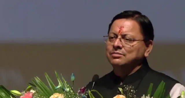 Screenshot 2025-10-04 2.01.33 PM