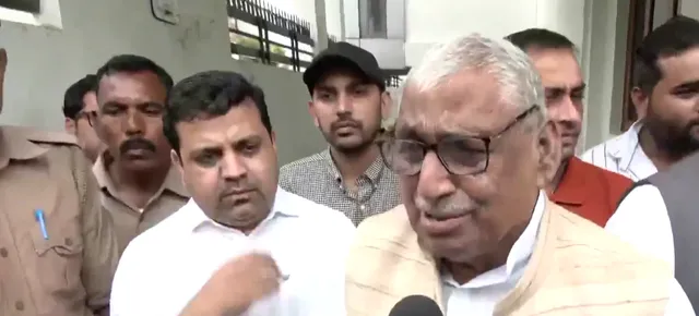 Screenshot 2025-10-04 9.40.56 AM