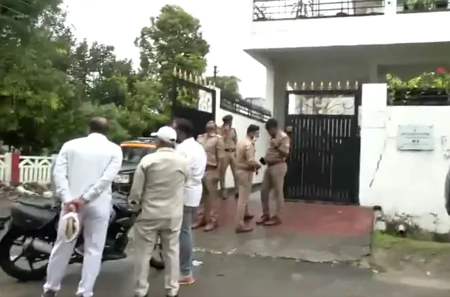 Screenshot 2025-10-04 9.30.37 AM