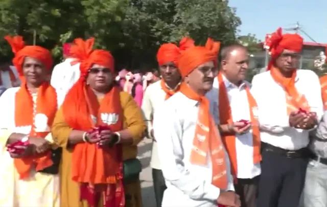 Screenshot 2025-10-04 9.47.59 AM