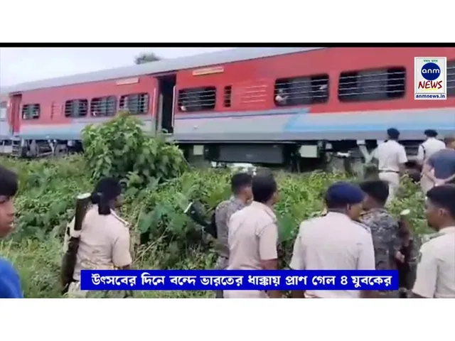 WhatsApp Image 2025-10-04 at 14.46.58