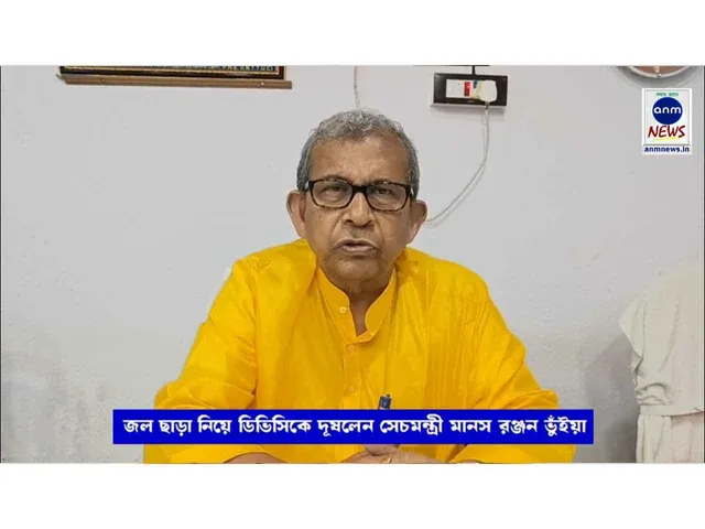 WhatsApp Image 2025-10-04 at 19.55.46