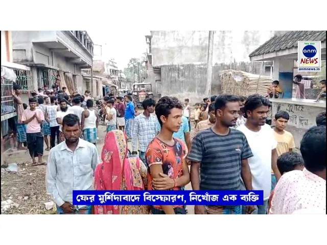 WhatsApp Image 2025-10-04 at 21.59.17