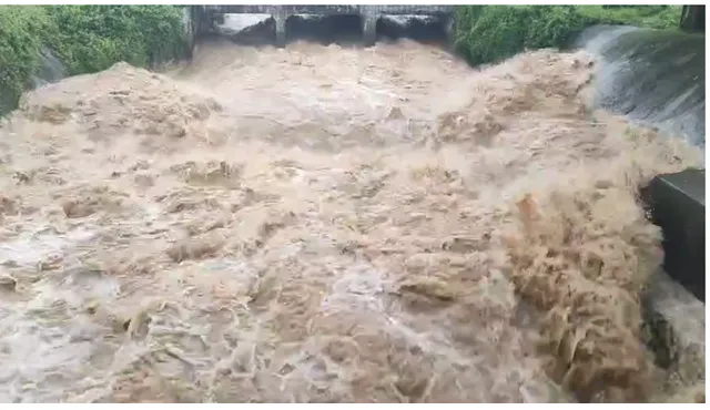 Screenshot 2025-10-05 4.48.05 PM