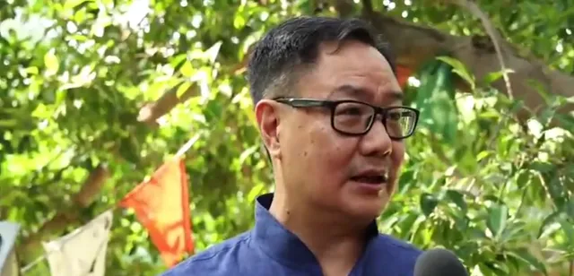 Screenshot 2025-10-05 4.17.58 PM