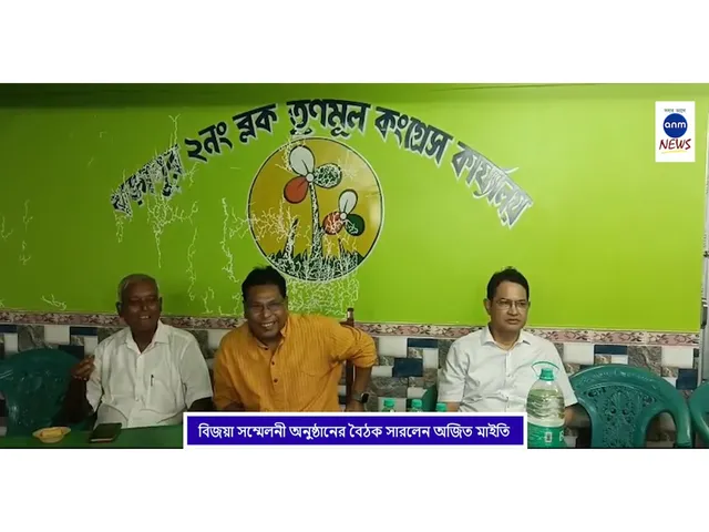 WhatsApp Image 2025-10-05 at 6.06.44 PM