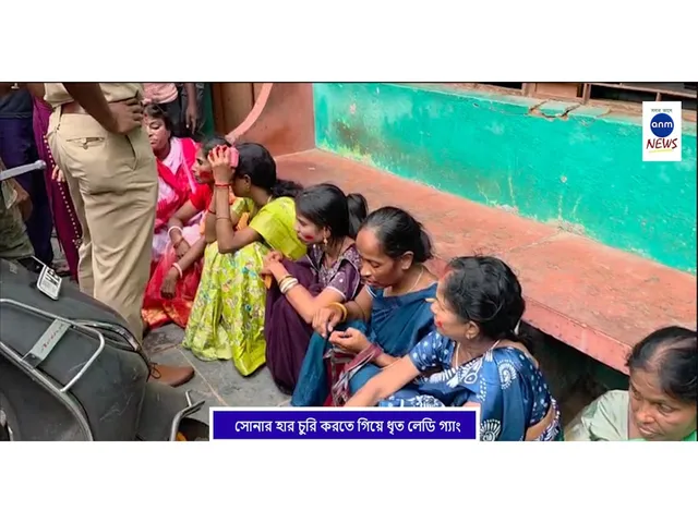 WhatsApp Image 2025-10-05 at 6.43.34 PM (1)