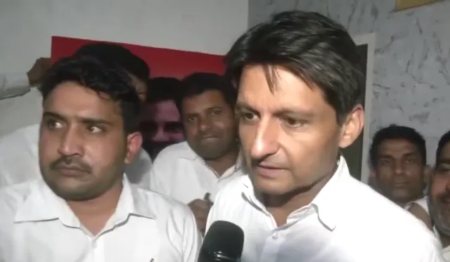 Screenshot 2025-10-06 8.43.40 PM