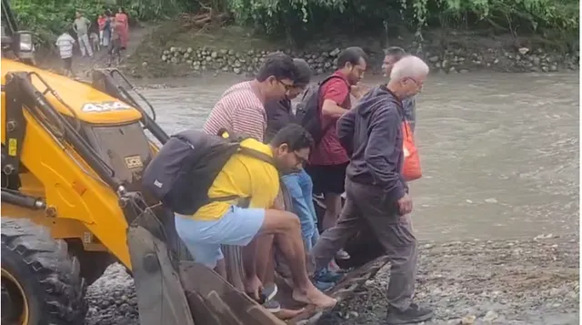 Screenshot 2025-10-06 1.59.01 PM