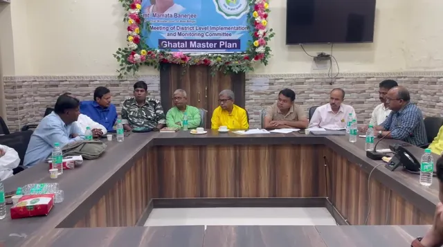 Screenshot 2025-10-06 12.12.54 PM