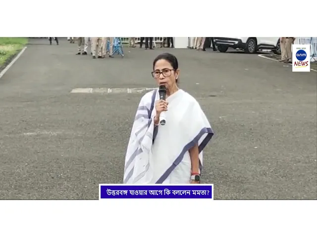 WhatsApp Image 2025-10-06 at 15.12.59