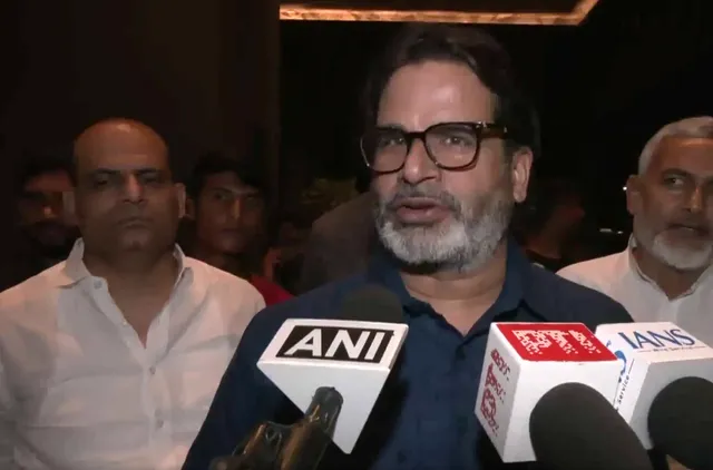 Screenshot 2025-10-07 11.32.15 PM