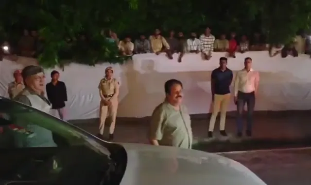 Screenshot 2025-10-08 10.02.49 PM