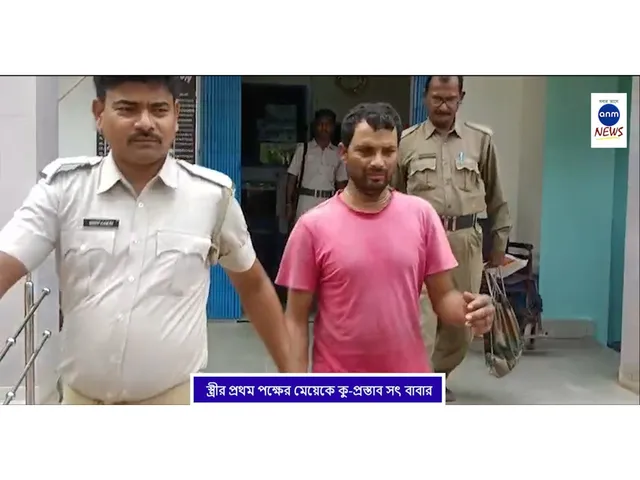 WhatsApp Image 2025-10-08 at 1.57.53 PM