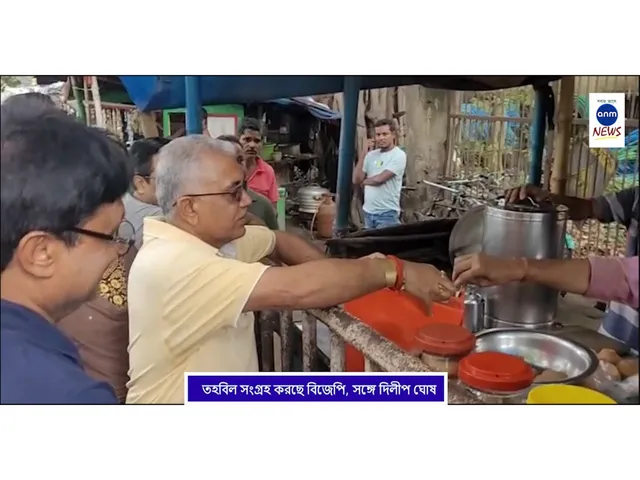 WhatsApp Image 2025-10-08 at 4.23.59 PM