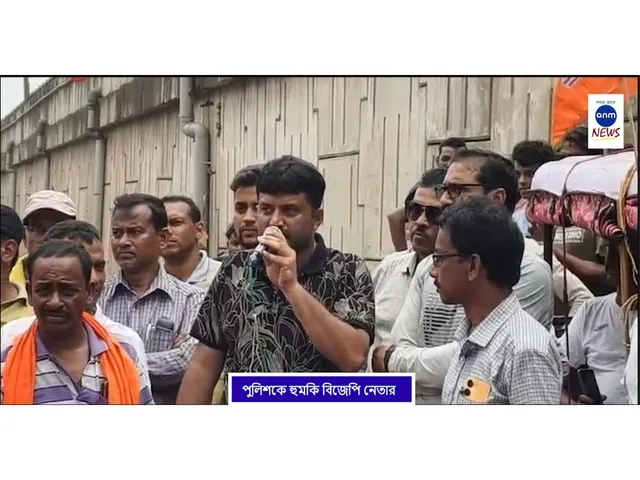 WhatsApp Image 2025-10-08 at 4.40.02 PM