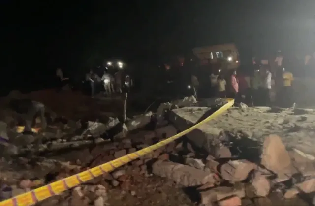 Screenshot 2025-10-09 11.31.58 PM