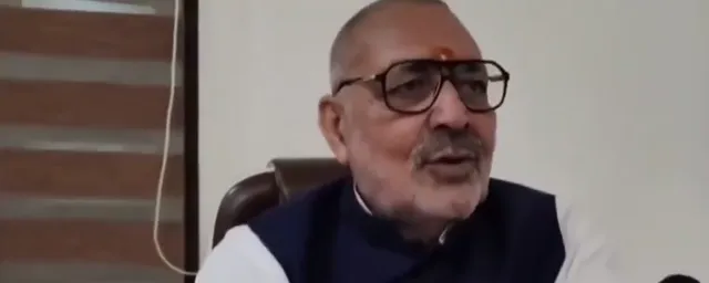 Screenshot 2025-10-09 11.12.38 PM