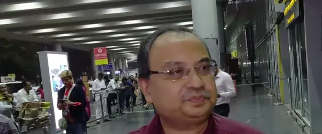 Screenshot 2025-10-09 10.28.35 PM