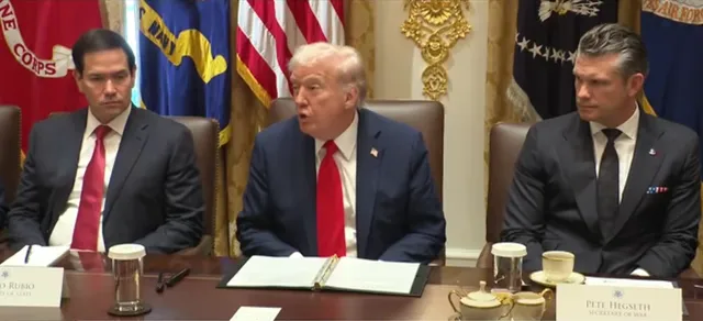 Screenshot 2025-10-09 10.12.06 PM