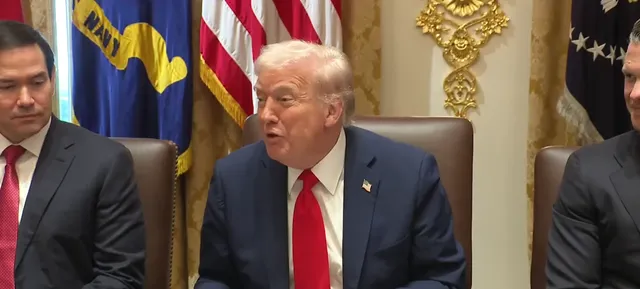 Screenshot 2025-10-09 10.42.23 PM