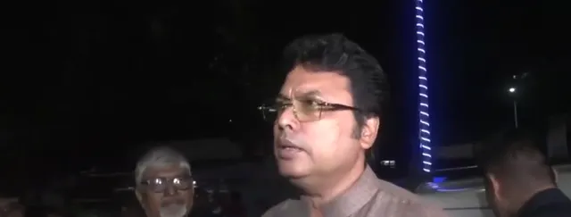 Screenshot 2025-10-09 9.20.58 PM