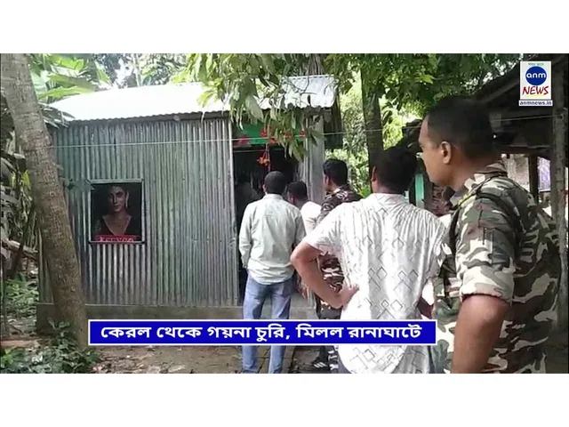 WhatsApp Image 2025-10-09 at 6.50.31 PM