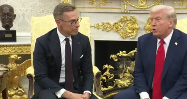 Screenshot 2025-10-10 6.55.46 AM