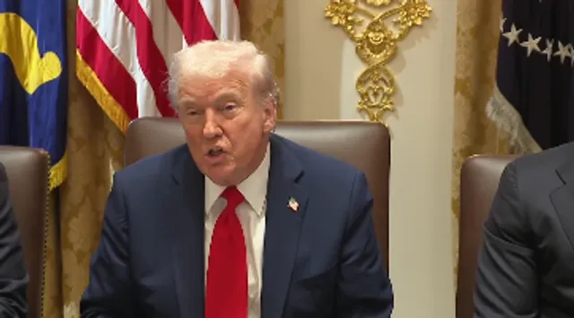 Screenshot 2025-10-10 7.01.31 AM