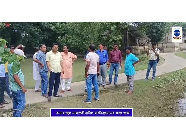 WhatsApp Image 2025-10-10 at 2.55.25 PM