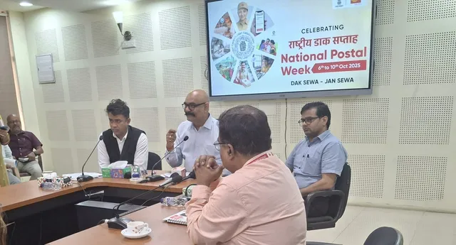 WhatsApp Image 2025-10-10 at 16.02.43