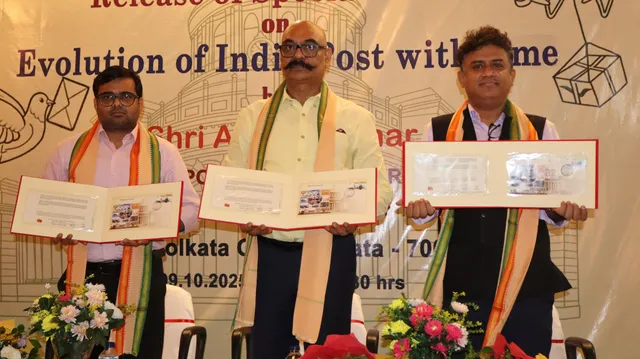 WhatsApp Image 2025-10-10 at 16.39.04