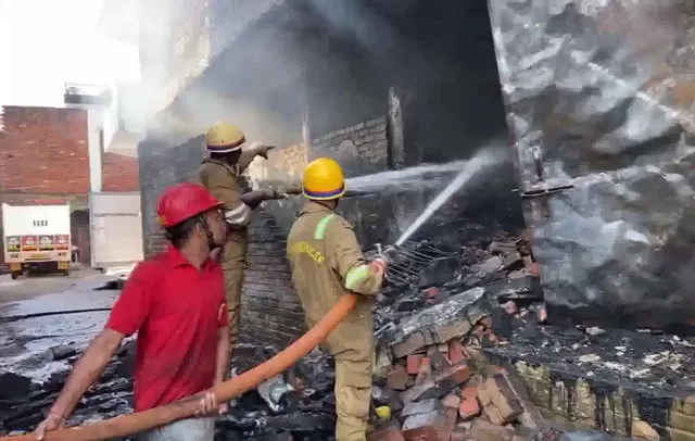 Screenshot 2025-10-11 10.02.02 AM