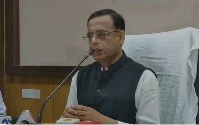 snehasis chakraborty