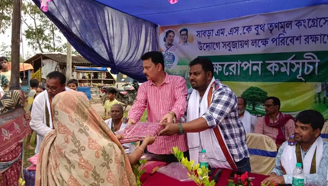 WhatsApp Image 2025-10-11 at 12.24.22 AM (1)