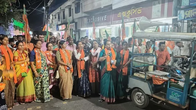 1fd5c1a3-b275-4368-94ca-d534f779a52e