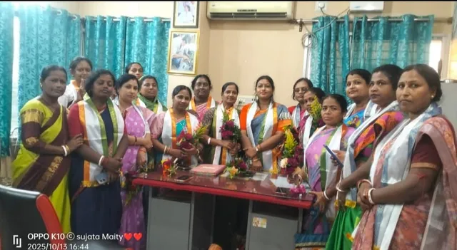 WhatsApp Image 2025-10-13 at 8.24.41 PM (1)