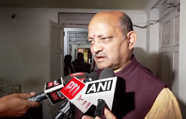 Screenshot 2025-10-14 10.09.11 PM