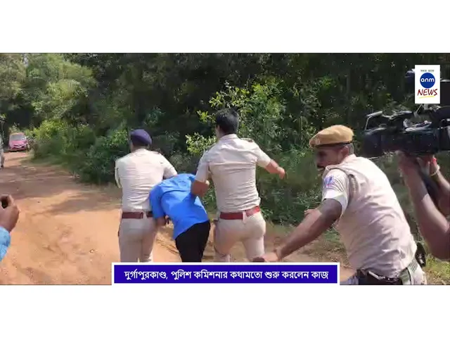 WhatsApp Image 2025-10-14 at 3.57.37 PM