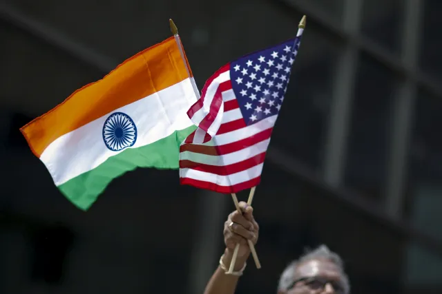 india_us_flags001