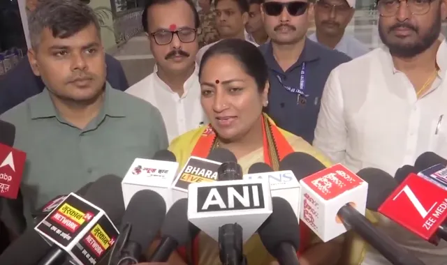 Screenshot 2025-10-15 9.58.31 PM