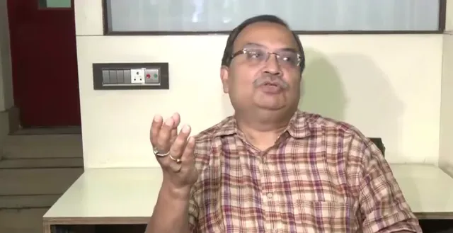 Screenshot 2025-10-15 10.56.58 PM