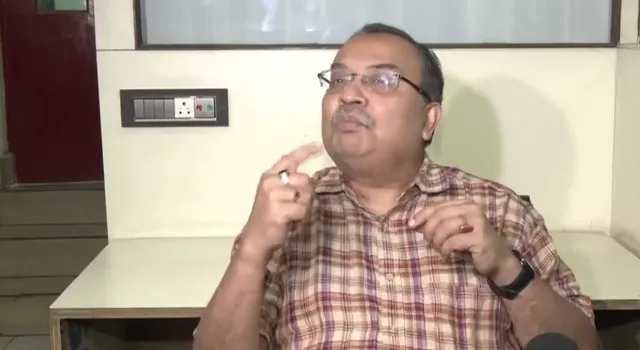 Screenshot 2025-10-15 10.44.50 PM