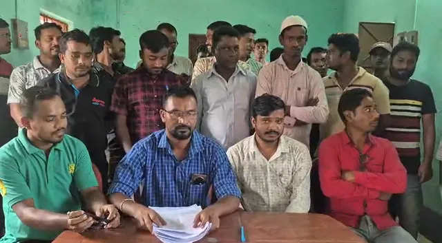 Screenshot 2025-10-15 140328