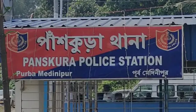 Screenshot 2025-10-15 150758