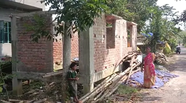 Screenshot 2025-10-15 172440