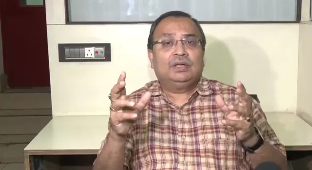 Screenshot 2025-10-15 11.02.11 PM