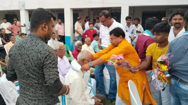 WhatsApp Image 2025-10-15 at 7.25.10 AM