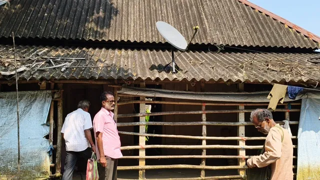 WhatsApp Image 2025-10-15 at 5.18.40 PM