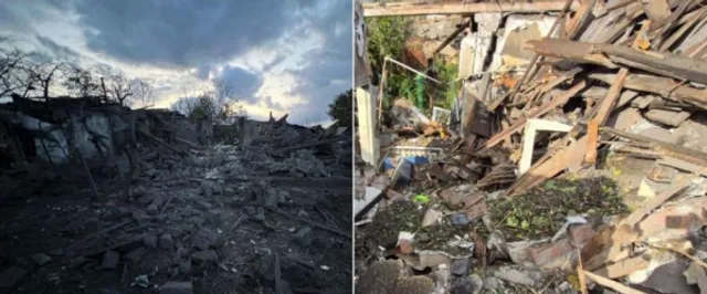 Screenshot 2025-10-16 7.26.42 AM